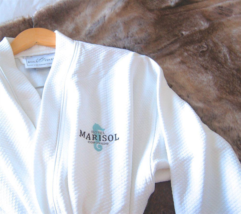 Hotel Marisol Coronado Ngoại thất bức ảnh