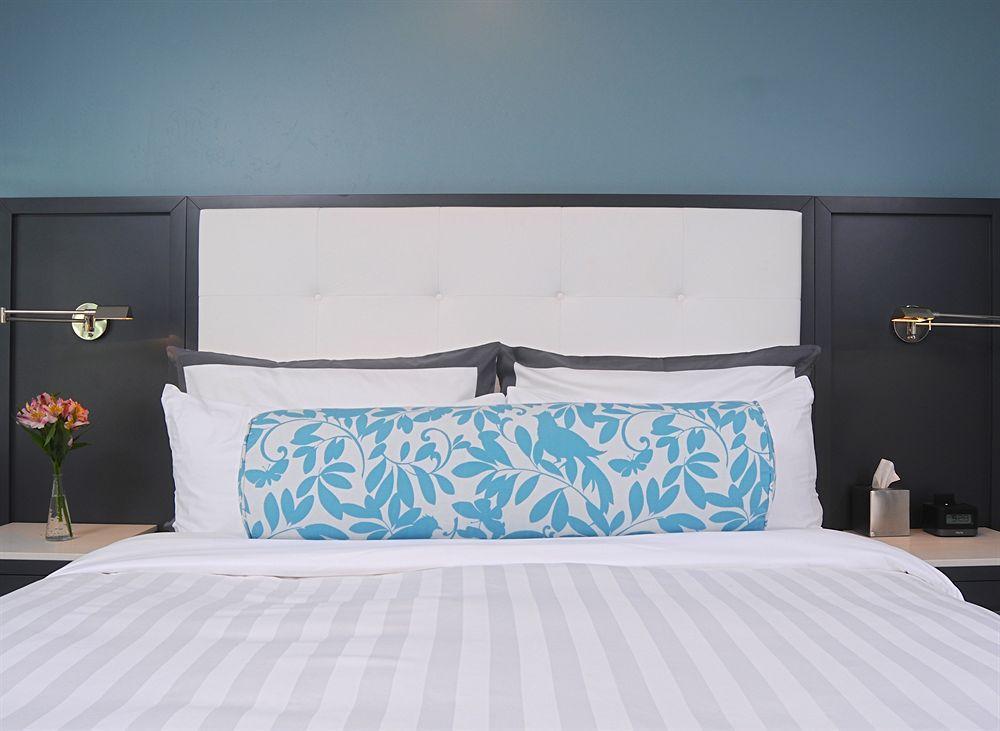 Hotel Marisol Coronado Ngoại thất bức ảnh