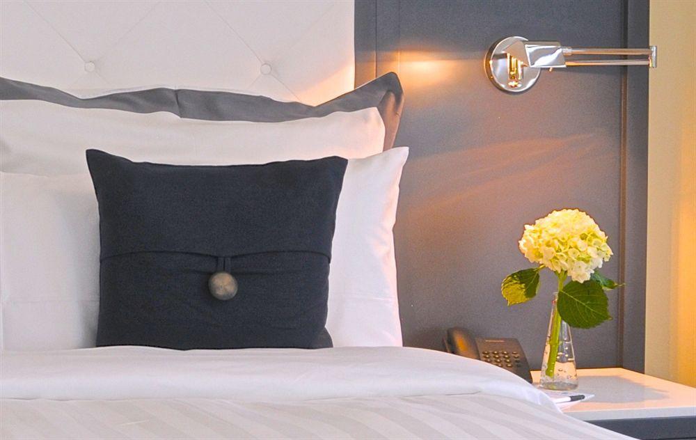 Hotel Marisol Coronado Ngoại thất bức ảnh